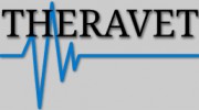 Theravet