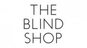 The Blind Shop