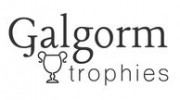 Galgorm Trophies