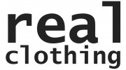 Real Clothing