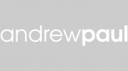 Andrew Paul Furniture
