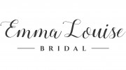 Emma Louise Bridal