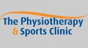 The Physiotherapy & Sports Clinic