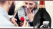 Prestige Drinks