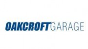 Oakcroft Garage