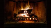 Stacks & Stoves