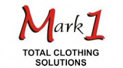 M K1 Corporate Workwear & Leisurewear