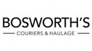 Bosworth's Couriers & Haulage