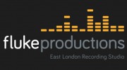 Flukeproductions