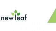 New Leaf Tree Surgery