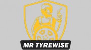 Mr Tyrewise