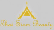 Thai Siam Beauty