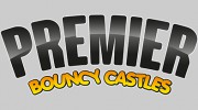 Premier Bouncy Castles, Rodeo Bull Hire, Durham