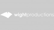 Wight Productions
