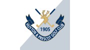 Huyton & Prescot Golf Club
