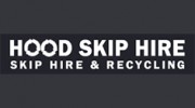 Hoods Skip Hire