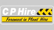 C P Hire