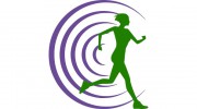 Halton Physiotherapy & Sports Injury Clinic