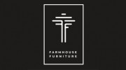 Farmhouse Furniture