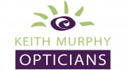 Keith Murphy Opticians