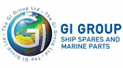 The GI Group
