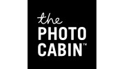 The Photo Cabin