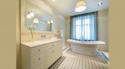 1st Daily Maids Stroud