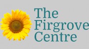 The Firgrove Centre