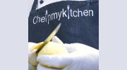 Chef In My Kitchen