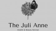 The Juli Anne Health & Beauty Retreat