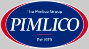 Pimlico Plumbers
