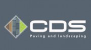Concrete Driveway Specialists