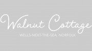 Walnut Cottage
