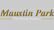Maustin Park