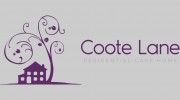 Coote Lane Residential Home
