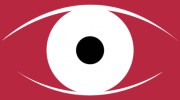 Central Vision Opticians