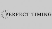 Perfect Timing