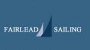 Fairlead Sailing