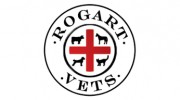 Rogart Vets