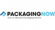 Packaging Now