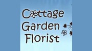Cottage Garden Florist