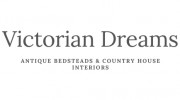 Victorian Dreams