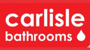 Carlisle Bathrooms