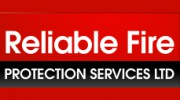 Reliable Fire Protection Services