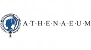 The Athenaeum