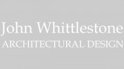 John Whittlestone Associates