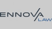 Ennova Law