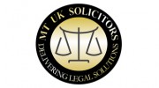 MT UK Solicitors