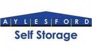Aylesford Self Storage