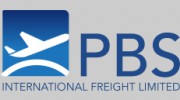 Pbs